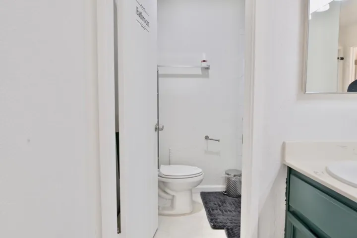 2272 Brega Court, Morgan Hill, California 95037