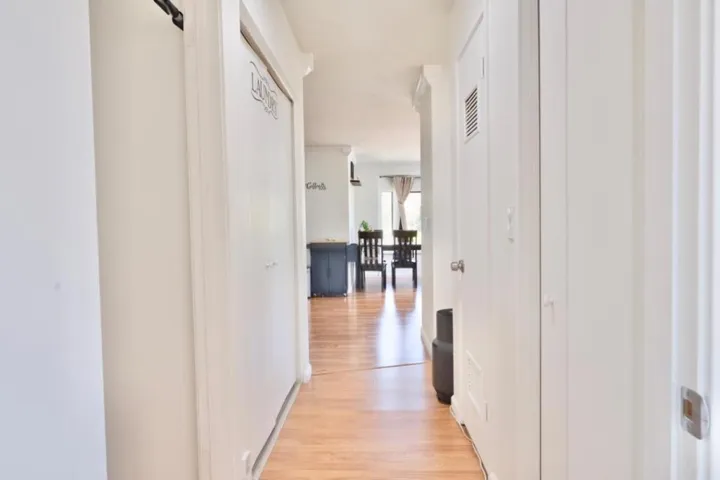 2272 Brega Court, Morgan Hill, California 95037