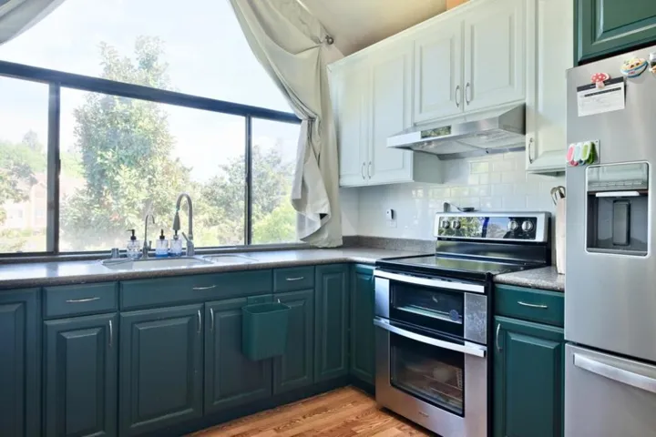 2272 Brega Court, Morgan Hill, California 95037