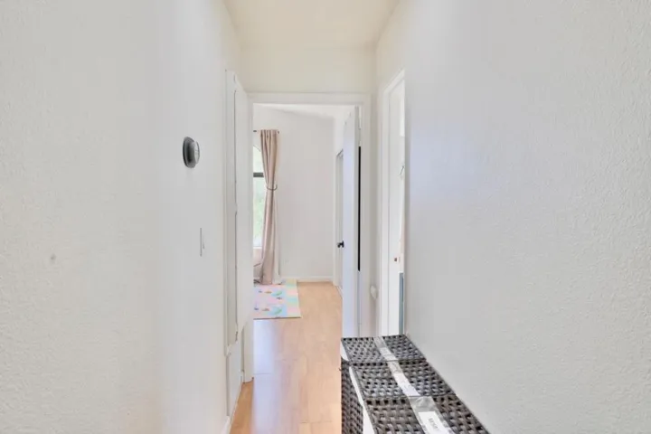 2272 Brega Court, Morgan Hill, California 95037