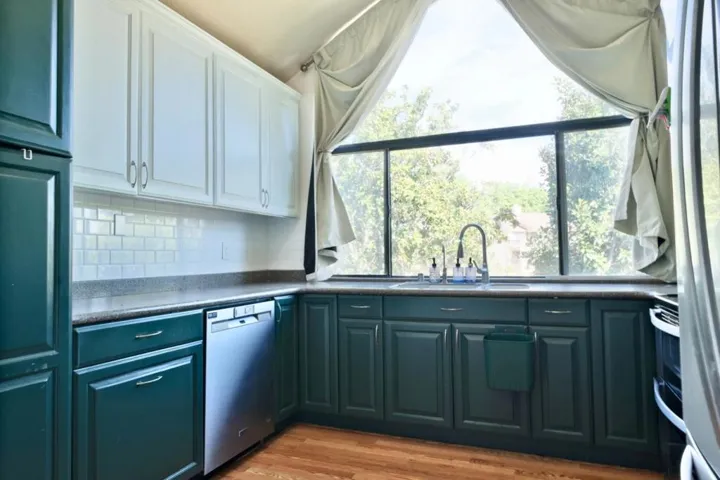 2272 Brega Court, Morgan Hill, California 95037