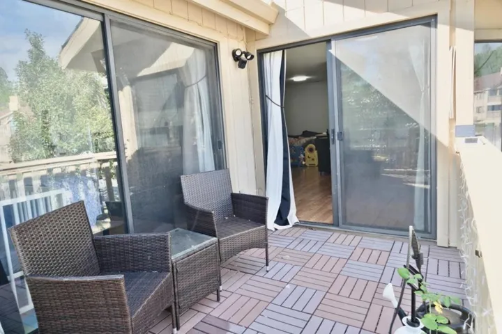 2272 Brega Court, Morgan Hill, California 95037