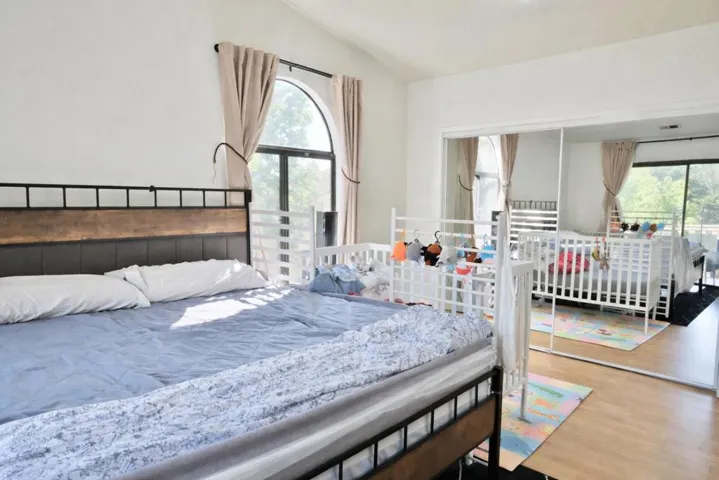 2272 Brega Court, Morgan Hill, California 95037