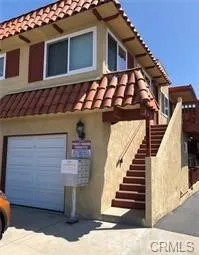 231 Avenida Monterey 10, San Clemente, California 92672