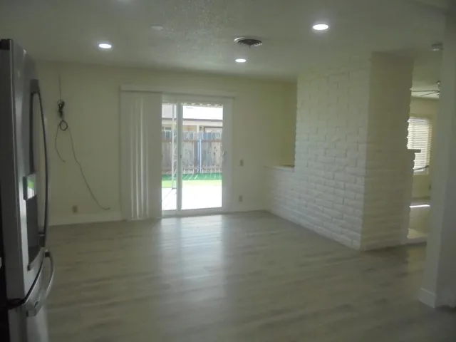 DSC07628