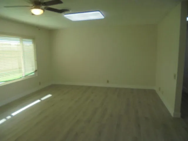 DSC07630