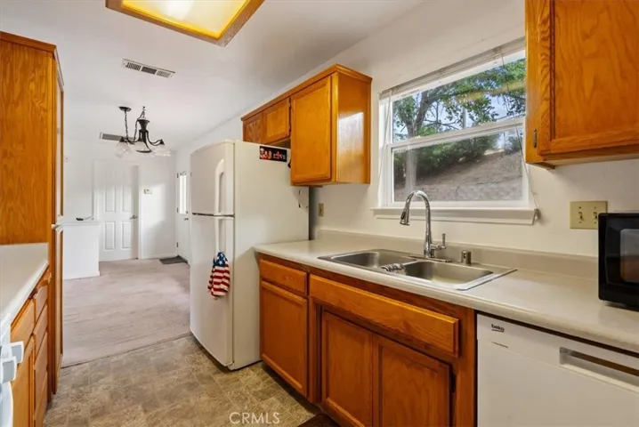 5045 Alamo, Atascadero, California 93422