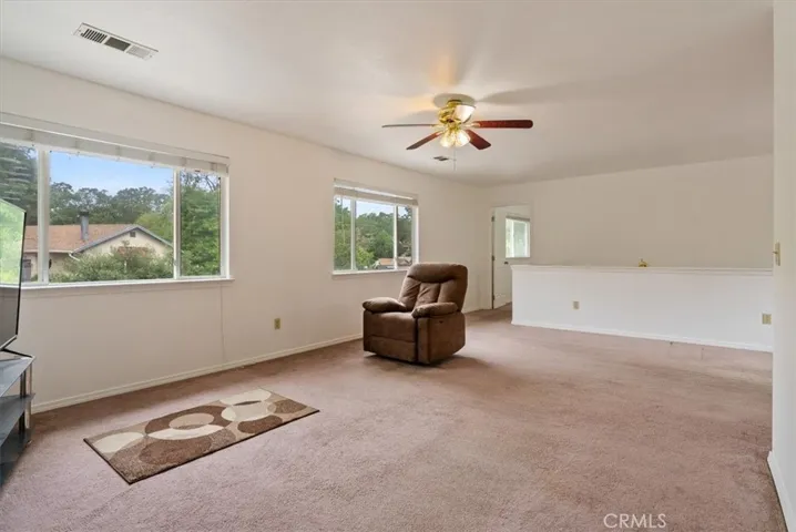 5045 Alamo, Atascadero, California 93422