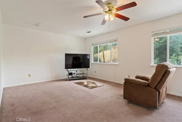 5045 Alamo, Atascadero, California 93422
