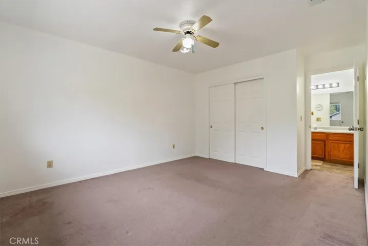 5045 Alamo, Atascadero, California 93422