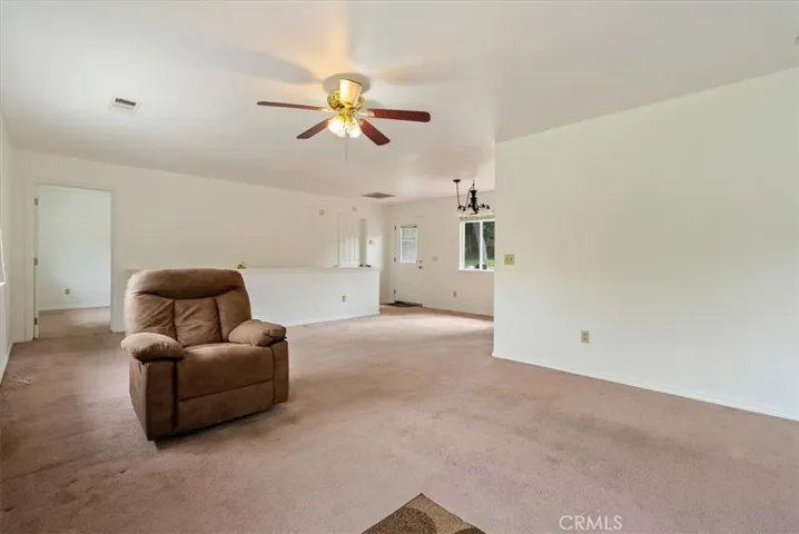 5045 Alamo, Atascadero, California 93422