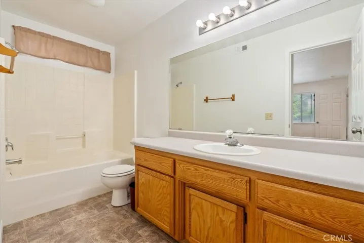 5045 Alamo, Atascadero, California 93422