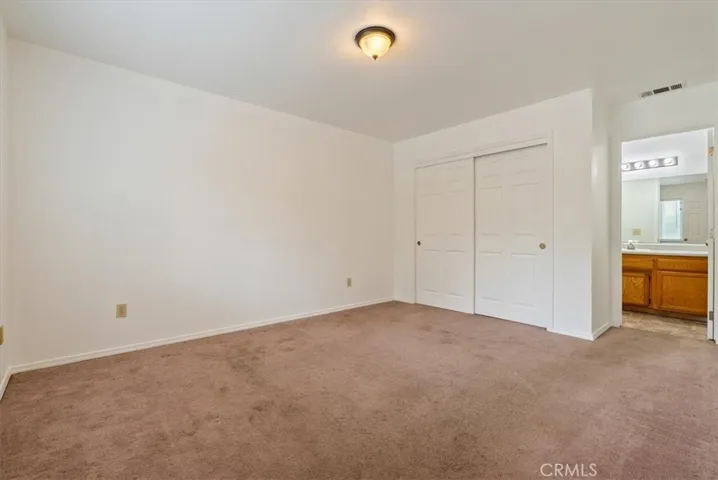 5045 Alamo, Atascadero, California 93422