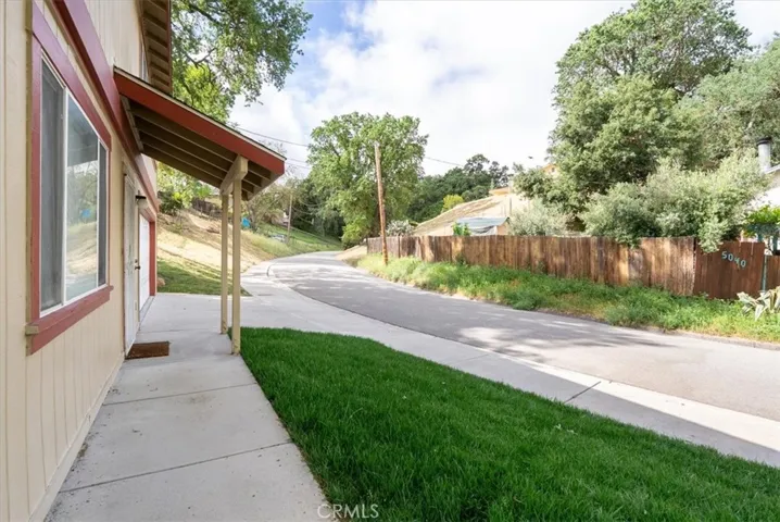 5045 Alamo, Atascadero, California 93422