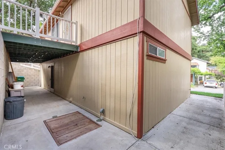 5045 Alamo, Atascadero, California 93422