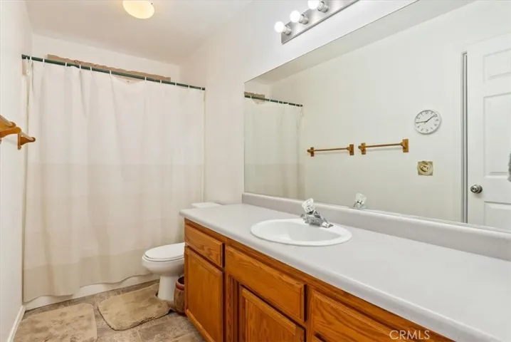 5045 Alamo, Atascadero, California 93422