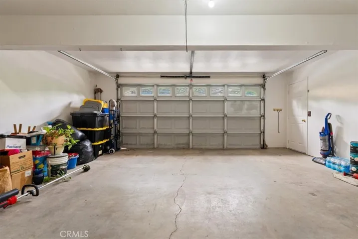 5045 Alamo, Atascadero, California 93422