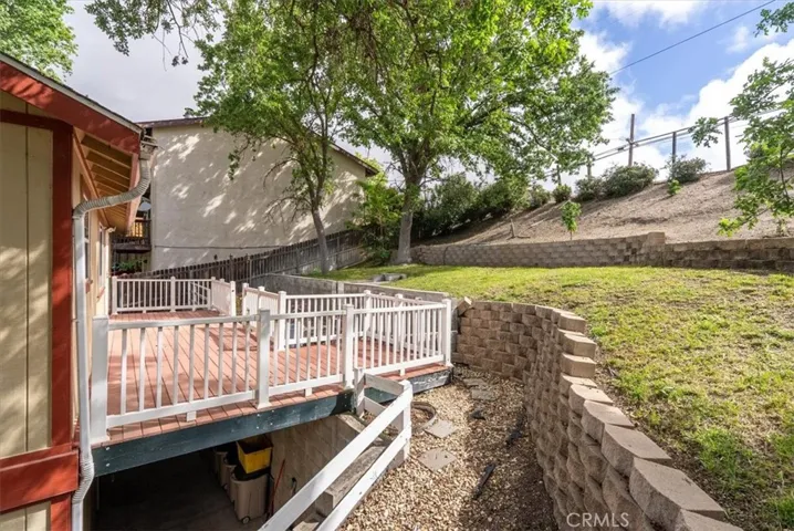 5045 Alamo, Atascadero, California 93422