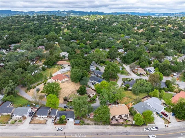 5045 Alamo, Atascadero, California 93422