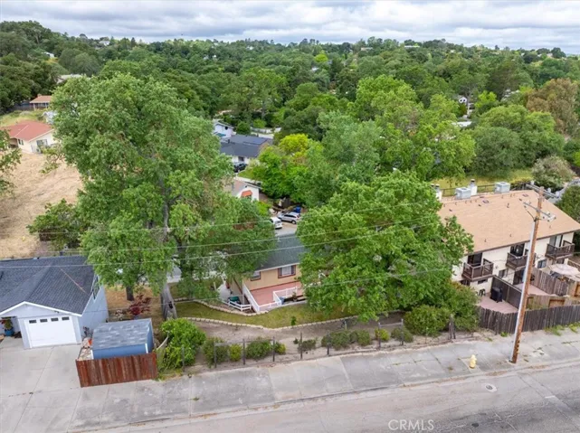 5045 Alamo, Atascadero, California 93422