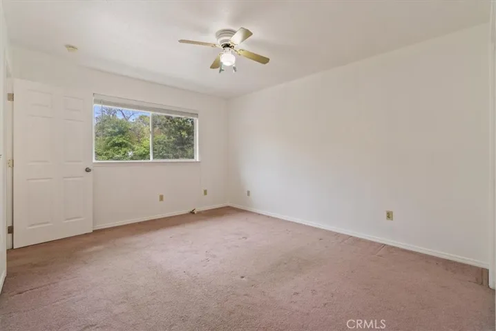5045 Alamo, Atascadero, California 93422
