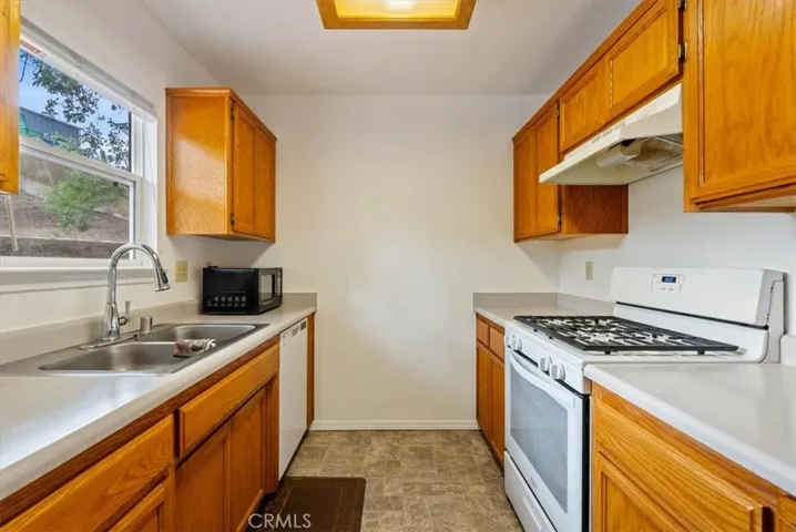 5045 Alamo, Atascadero, California 93422