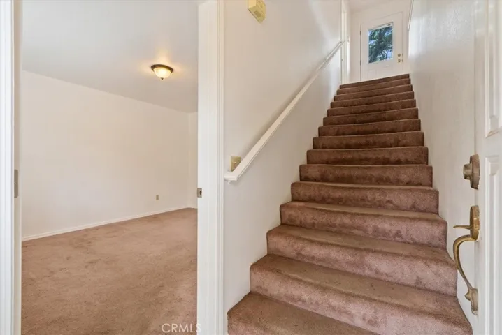 5045 Alamo, Atascadero, California 93422
