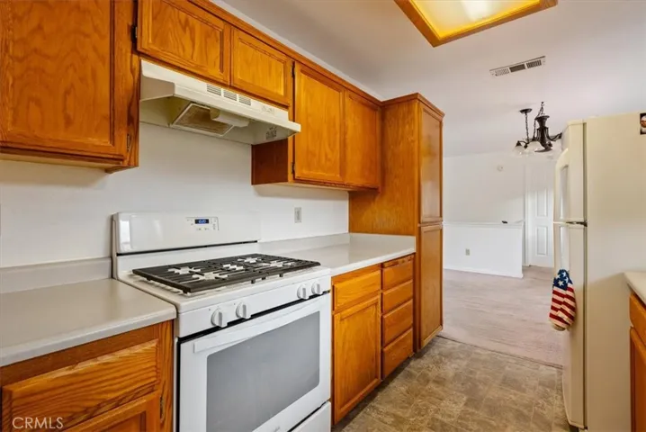 5045 Alamo, Atascadero, California 93422