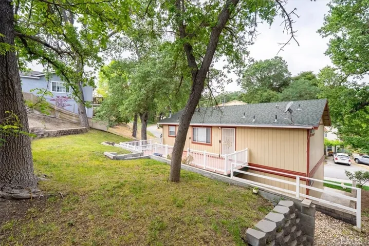 5045 Alamo, Atascadero, California 93422