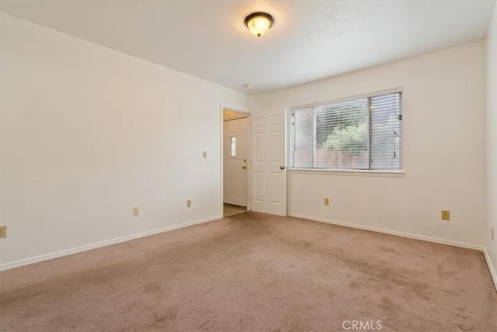 5045 Alamo, Atascadero, California 93422