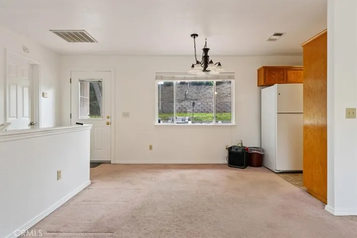 5045 Alamo, Atascadero, California 93422