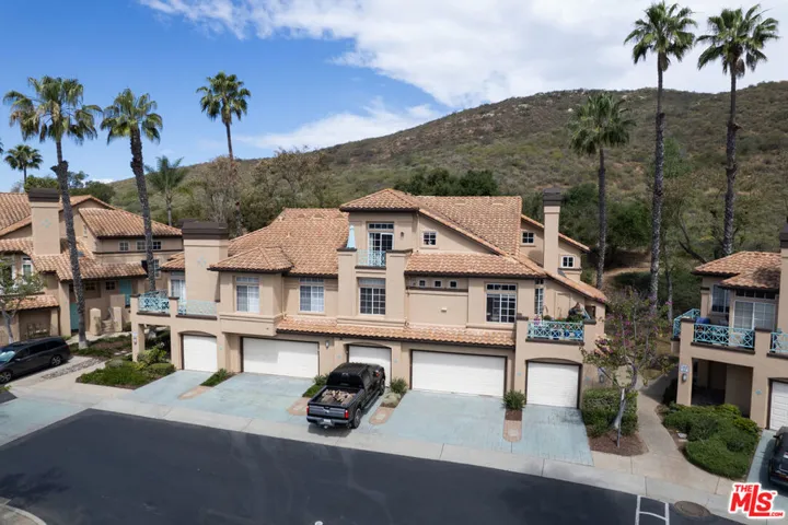 12630 Springbrook Drive E, San Diego, California 92128