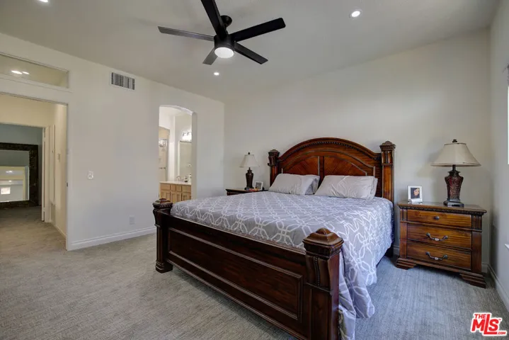 12630 Springbrook Drive E, San Diego, California 92128