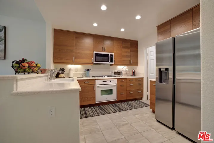 12630 Springbrook Drive E, San Diego, California 92128