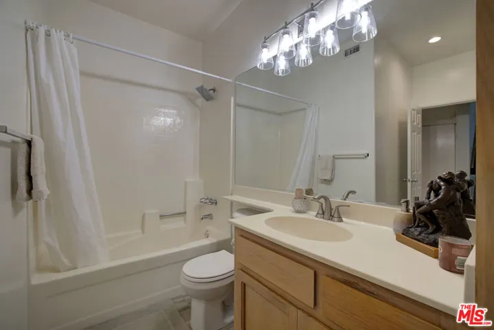 12630 Springbrook Drive E, San Diego, California 92128