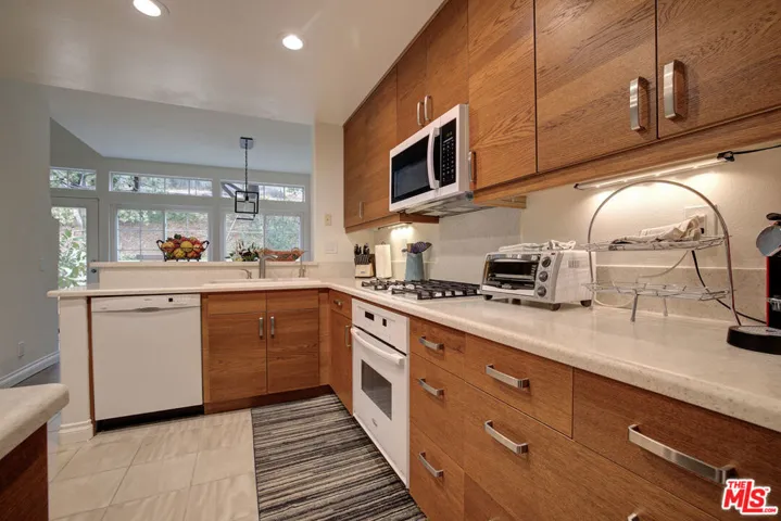12630 Springbrook Drive E, San Diego, California 92128