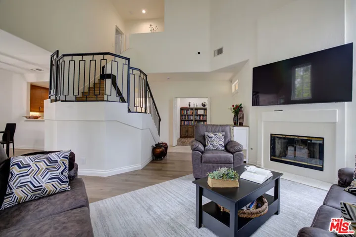12630 Springbrook Drive E, San Diego, California 92128