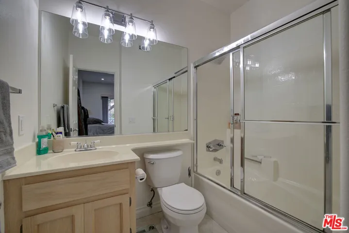 12630 Springbrook Drive E, San Diego, California 92128