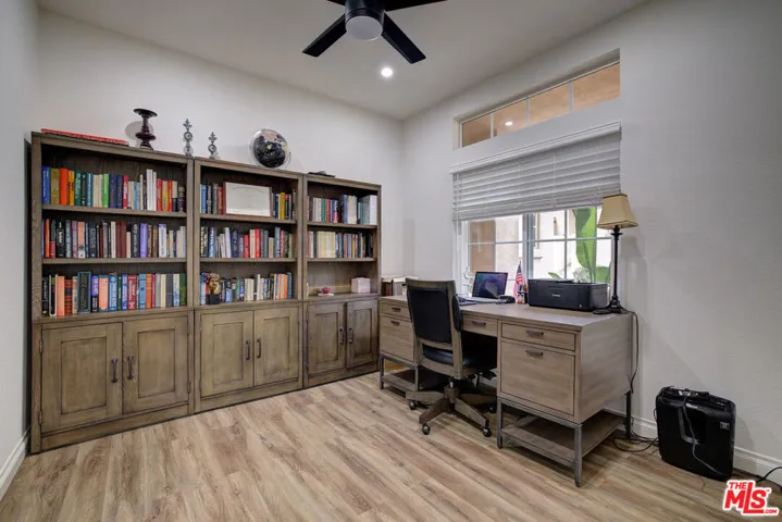 12630 Springbrook Drive E, San Diego, California 92128