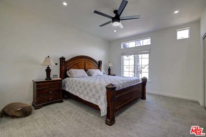 12630 Springbrook Drive E, San Diego, California 92128