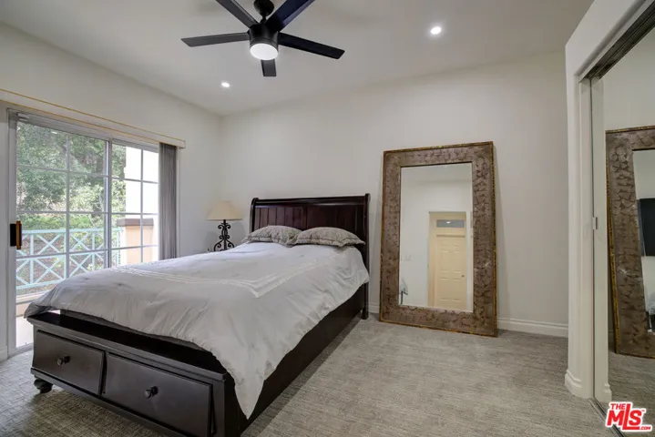 12630 Springbrook Drive E, San Diego, California 92128