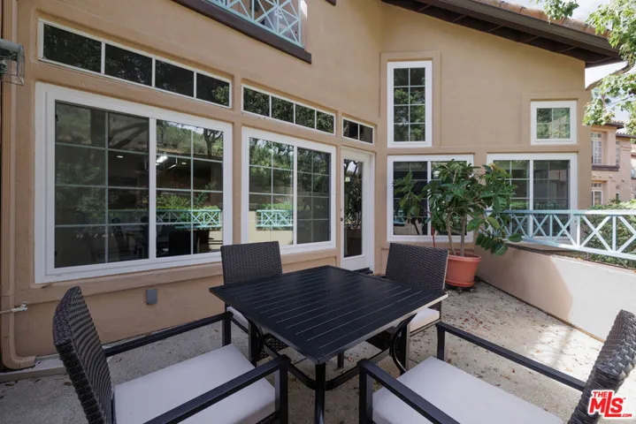 12630 Springbrook Drive E, San Diego, California 92128