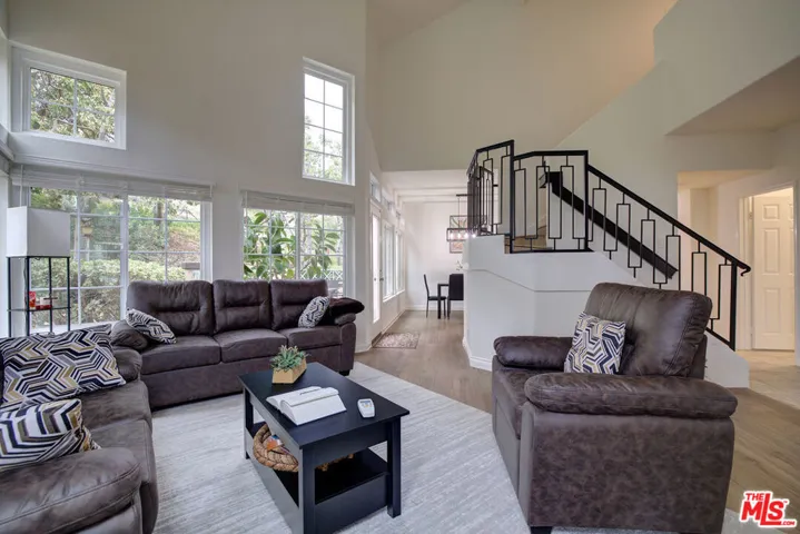 12630 Springbrook Drive E, San Diego, California 92128