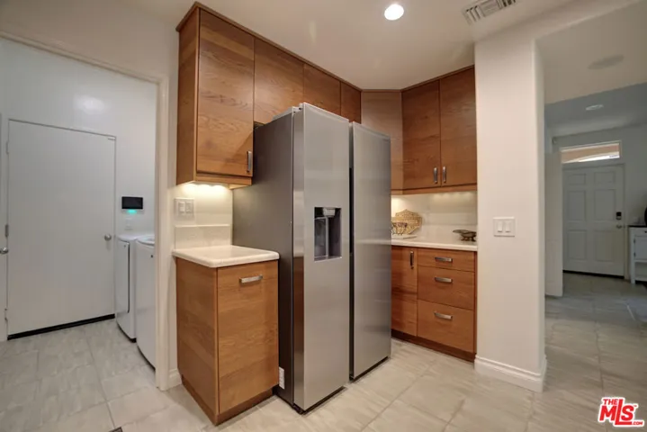 12630 Springbrook Drive E, San Diego, California 92128