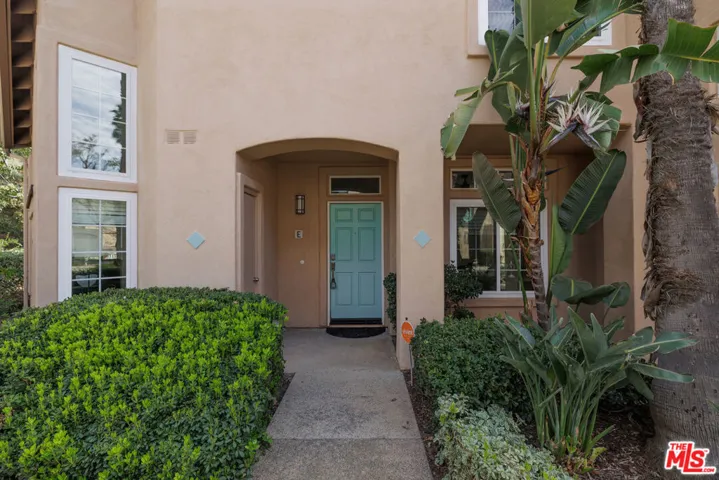 12630 Springbrook Drive E, San Diego, California 92128