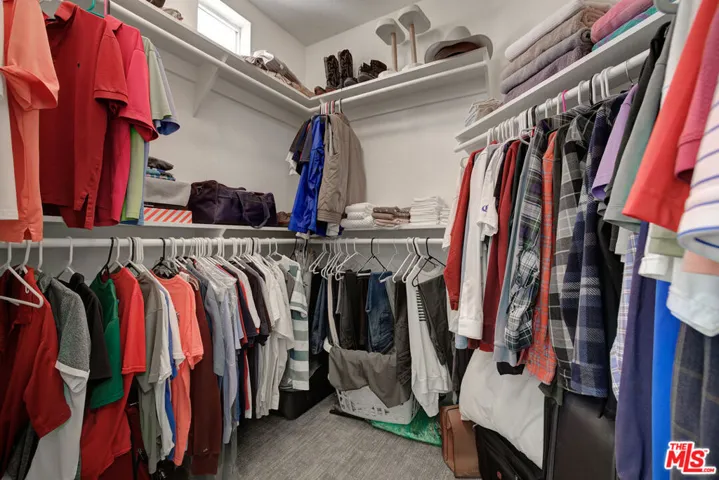 12630 Springbrook Drive E, San Diego, California 92128