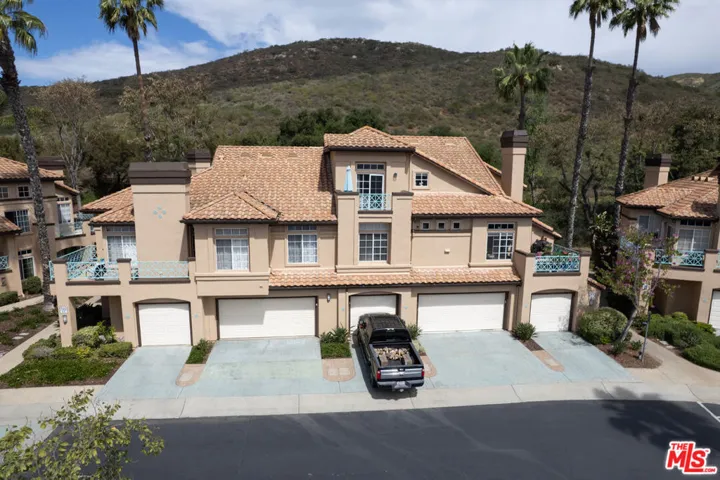 12630 Springbrook Drive E, San Diego, California 92128
