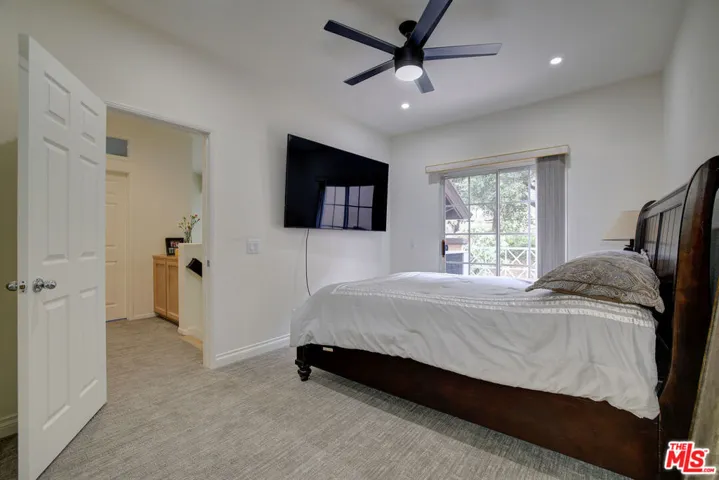 12630 Springbrook Drive E, San Diego, California 92128