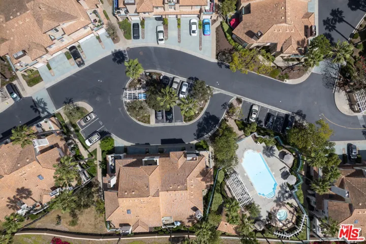 12630 Springbrook Drive E, San Diego, California 92128