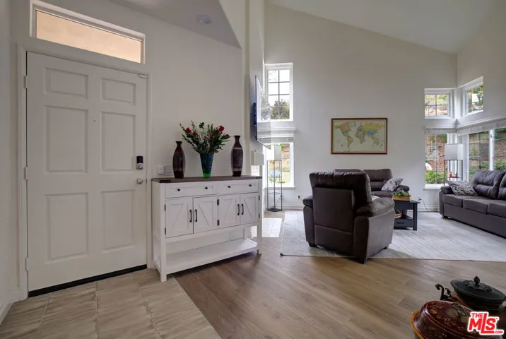 12630 Springbrook Drive E, San Diego, California 92128